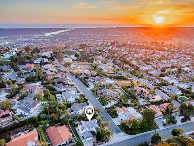 House for sale in Carlsbad, California