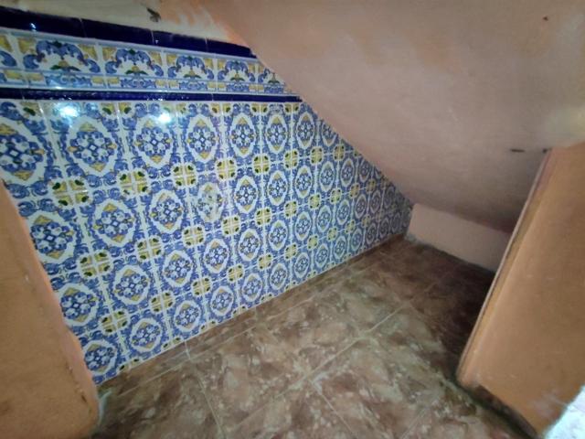 Casa en venta en Santa Lucía, Campo de Cartagena y Mar Menor