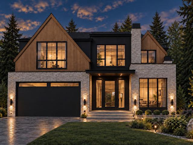 House for sale in Calgary, Northwest