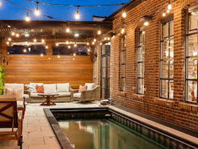 House for sale in Saint Louis