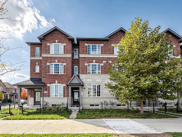 House for sale in Markham, Golden Horseshoe