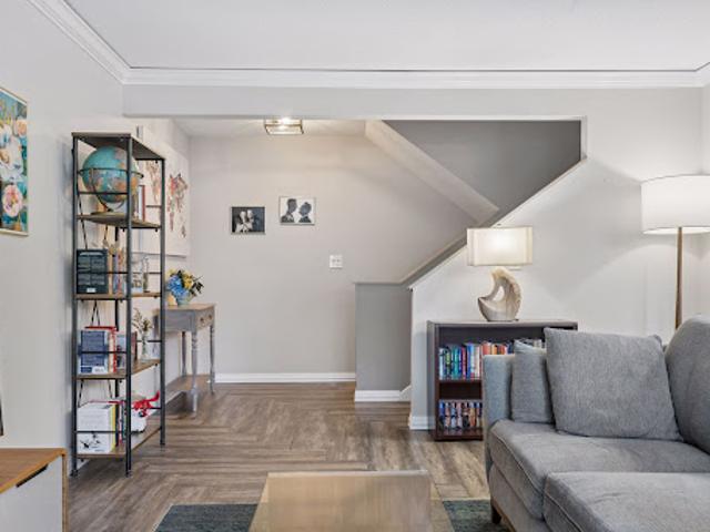 House for sale in Hennepin, Minnesota