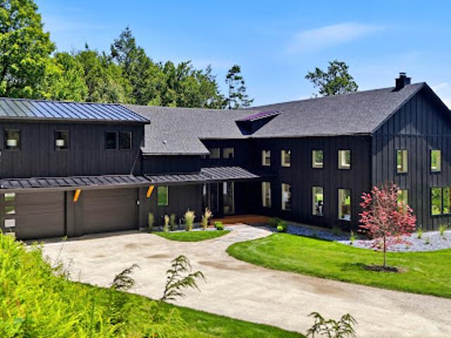 House for sale in Berkshire, Massachusetts