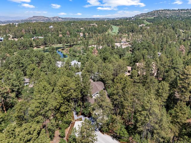 House for sale in Castle Rock, Colorado