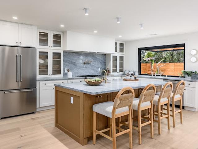 House for sale in Solana Beach, California