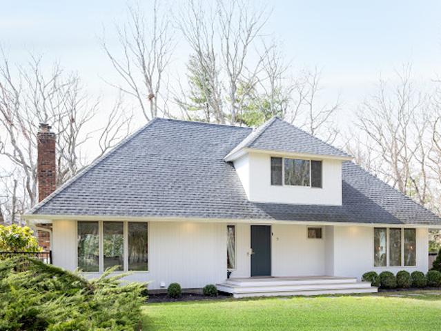 House for sale in Sagaponack, New York