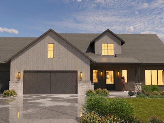 House for sale in Colorado