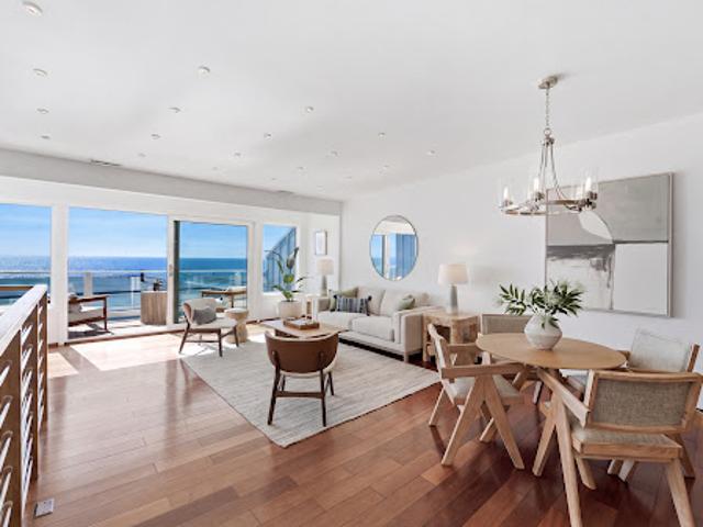 House for sale in Redondo Beach, California
