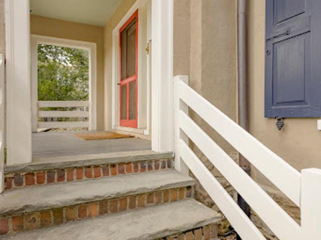House for sale in Philadelphia, Pennsylvania