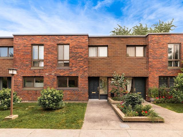 House for sale in Saint-lambert, Quebec