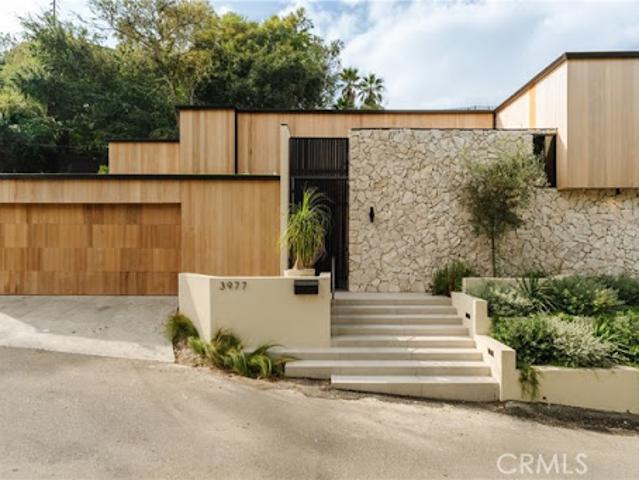 House for sale in Studio City Neighborhood Council District, Canoga Park