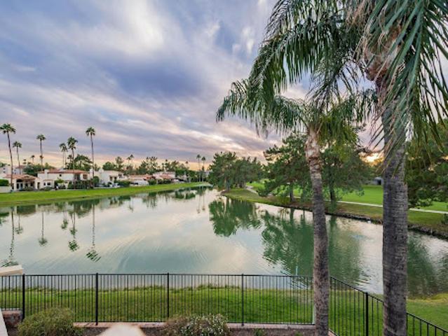 House for sale in Laveen, Arizona