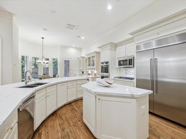 House for sale in Sugar Land, Texas