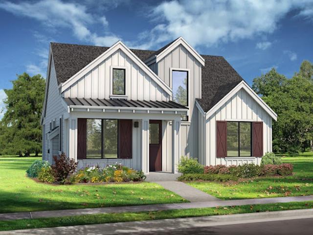 House for sale in College Place, Washington