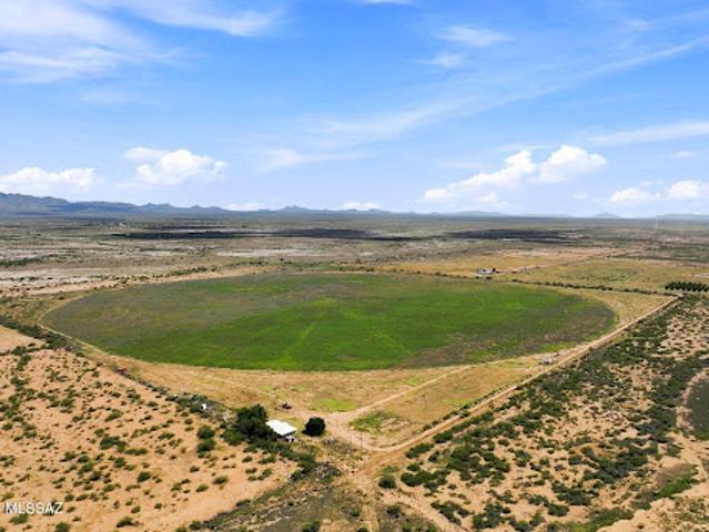 House for sale in Cochise, Arizona