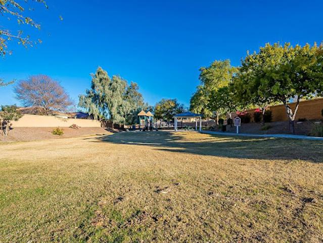 House for sale in Arizona