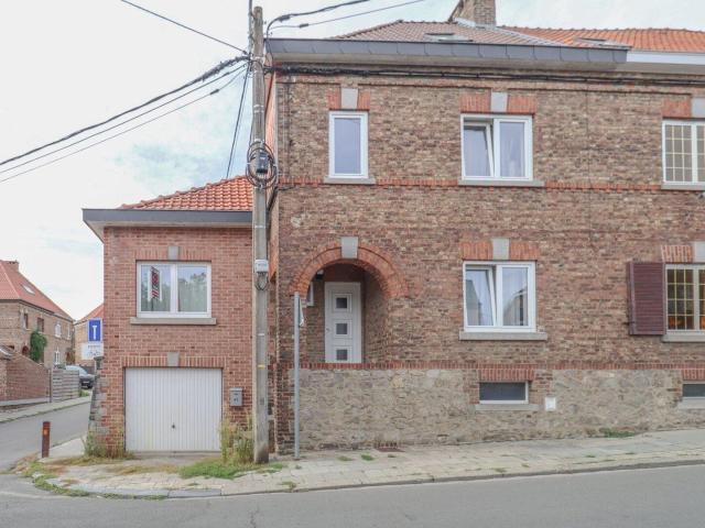 Maison location à Saint-Servais, Namur