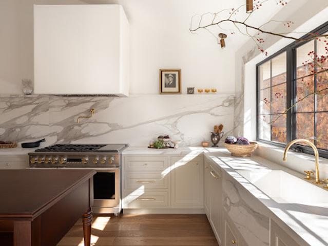 House for sale in Toronto, Ontario