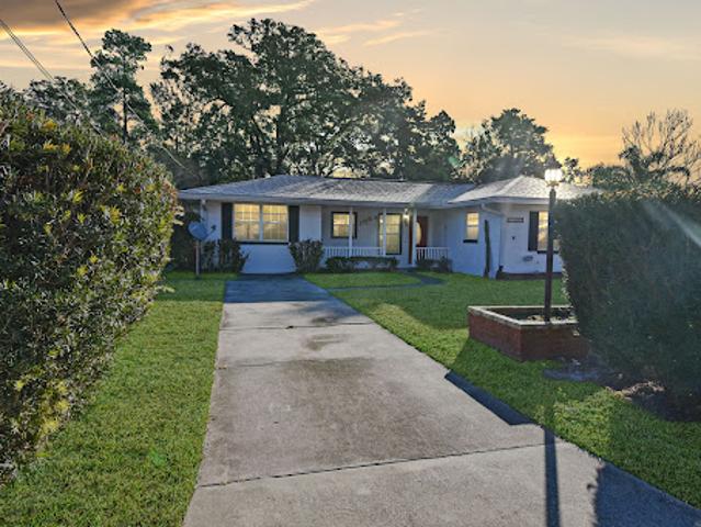 House for sale in Saint Johns, Florida