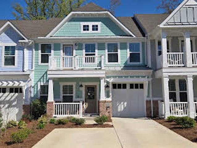 House for sale in Millsboro