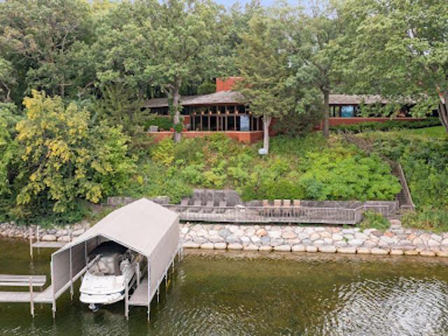 House for sale in Hennepin, Minnesota