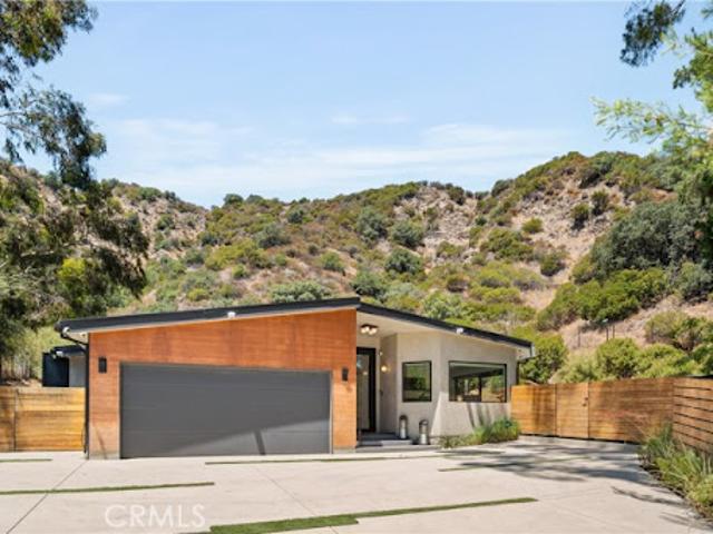 House for sale in Encino Neighborhood Council District, Canoga Park