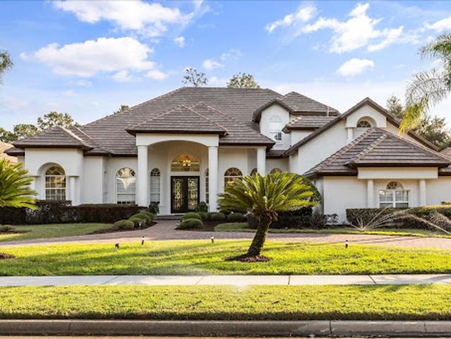 House for sale in Longwood, Florida