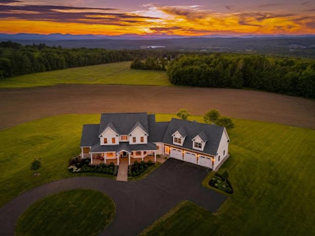 House for sale in Skowhegan, Maine