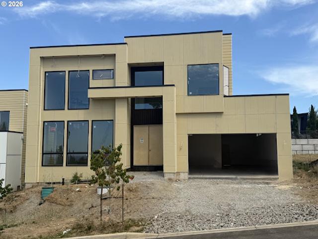 House for sale in Camas, Washington