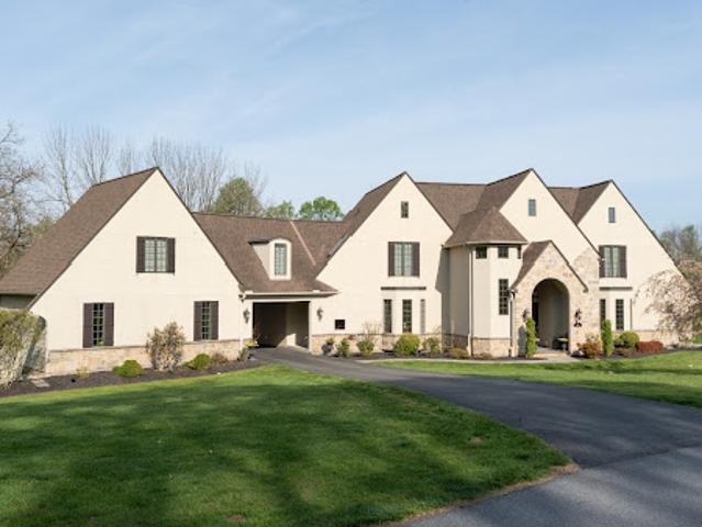 House for sale in Lancaster