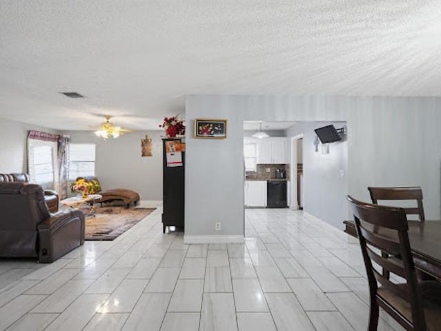 House for sale in Florida
