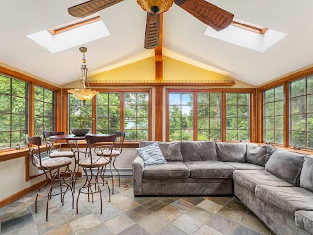 House for sale in Billerica, Massachusetts