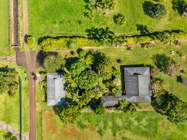 House for sale in Kapaa, Hawaii