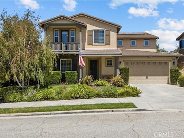 House for sale in Canyon Country, California