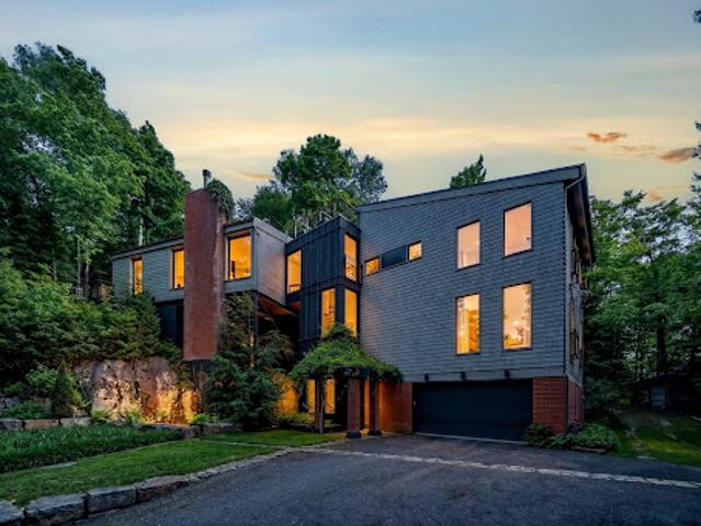 House for sale in Laurentides, Quebec