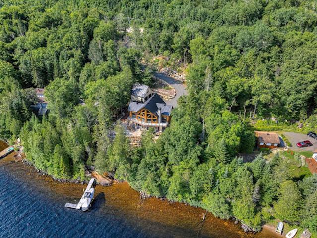 House for sale in Matawinie, Quebec