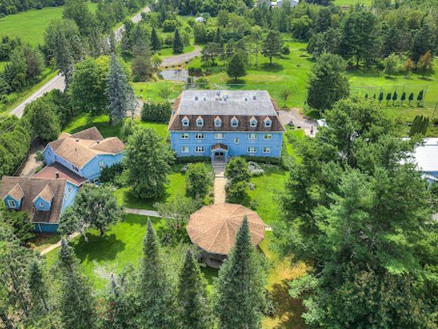 House for sale in Laurentides, Quebec