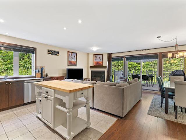 House for sale in Laurentides, Quebec