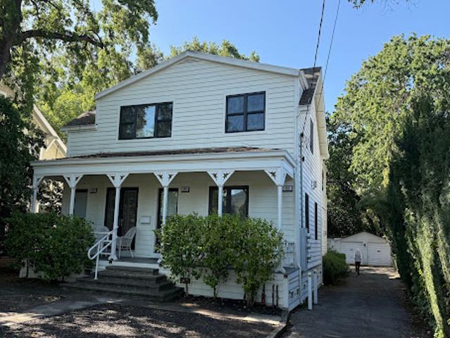 House for sale in Sonoma, California