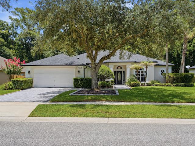 House for sale in Winter Springs, Florida