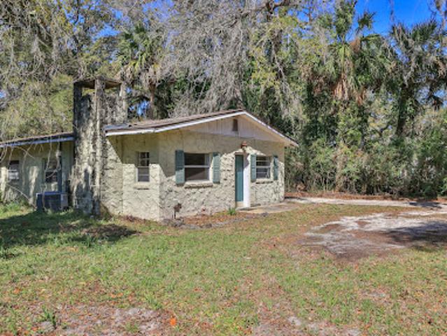 House for sale in Palm Coast, Florida