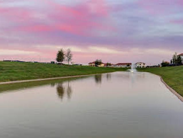 House for sale in Houston