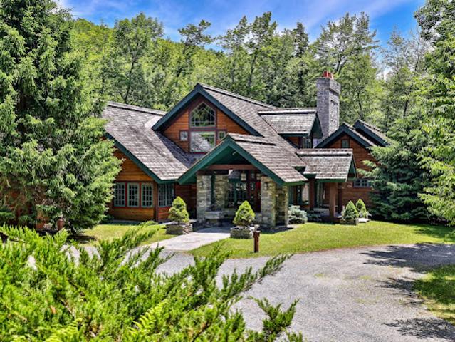 House for sale in Plymouth, Vermont