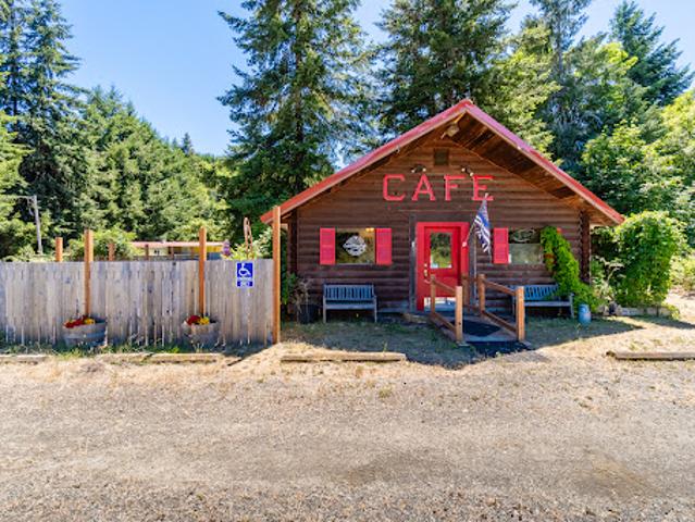 House for sale in Oregonia