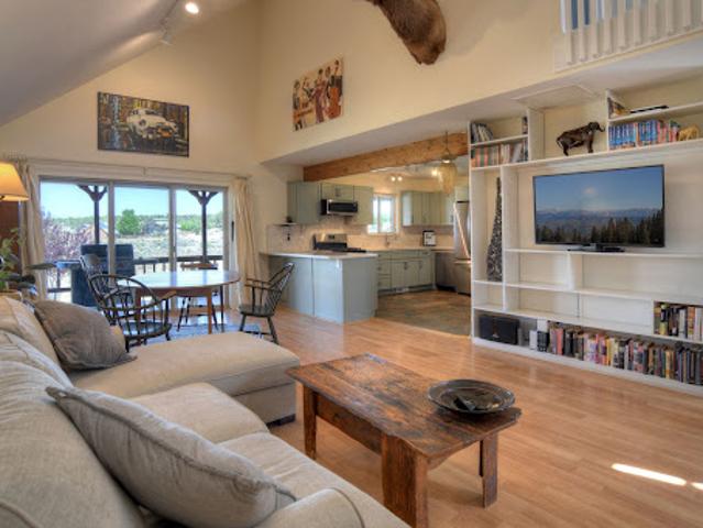 House for sale in La Plata, Colorado