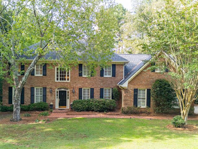 House for sale in Atlanta, Fulton County