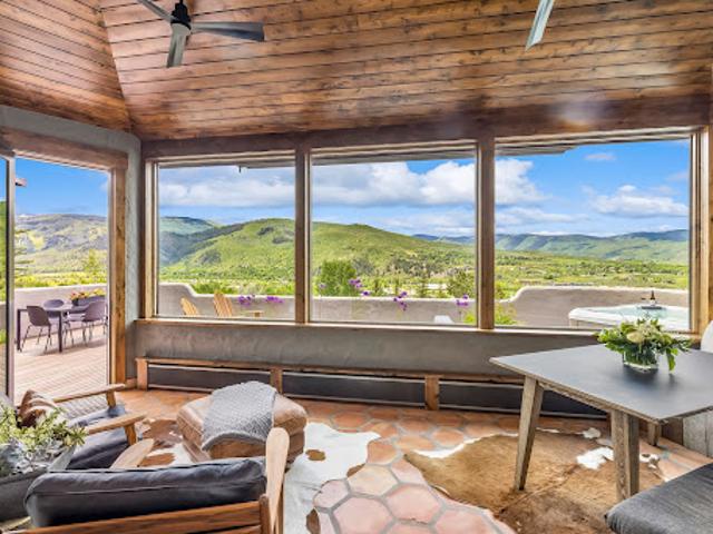 House for sale in Edwards