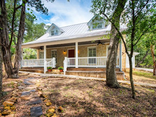 House for sale in Boerne, Texas