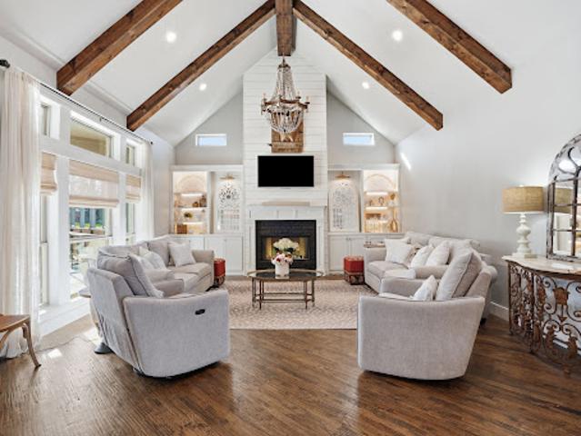 House for sale in Parker, Texas
