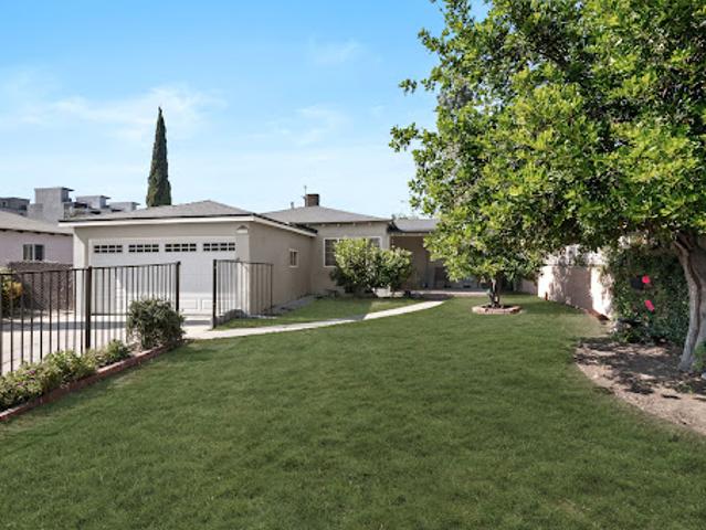 House for sale in North Hollywood Neighborhood Council District, Canoga Park